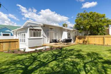 1A & 1B Wainui Street_1