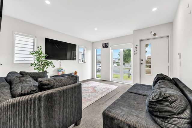 33 Divide Loop Takanini_2