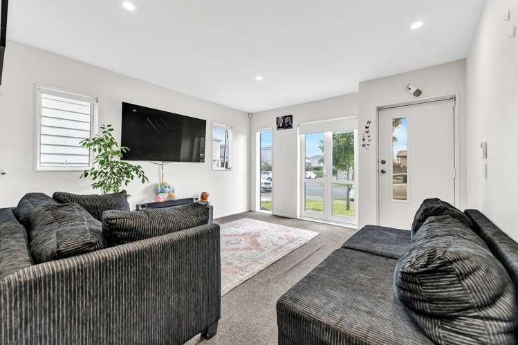 33 Divide Loop Takanini_2