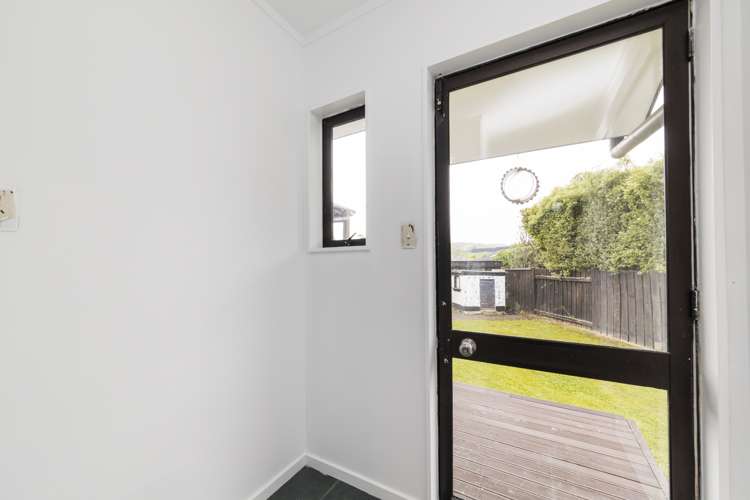 272 Cambridge Avenue Ashhurst_16