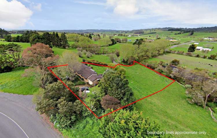 170 Mullins Road Ardmore_7