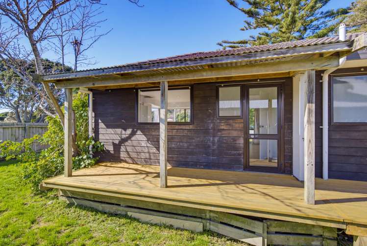 164A Te Moana Road Waikanae_26