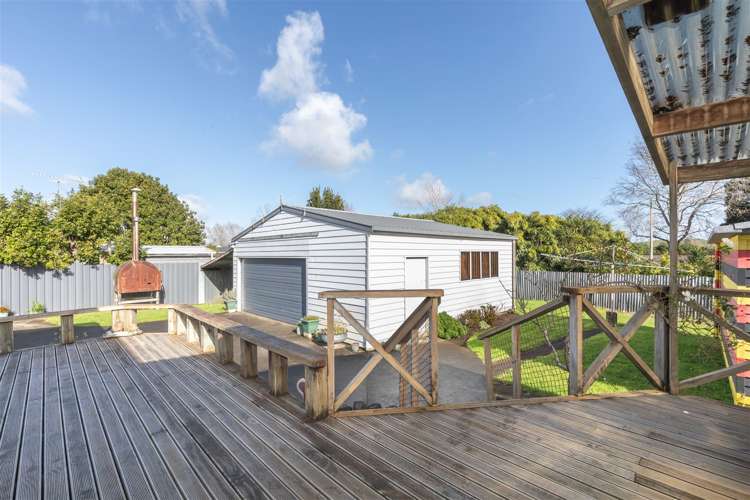 81 Hakanoa Street Huntly_5