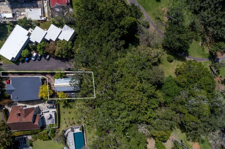 23a Hepburn Street Freemans Bay_18
