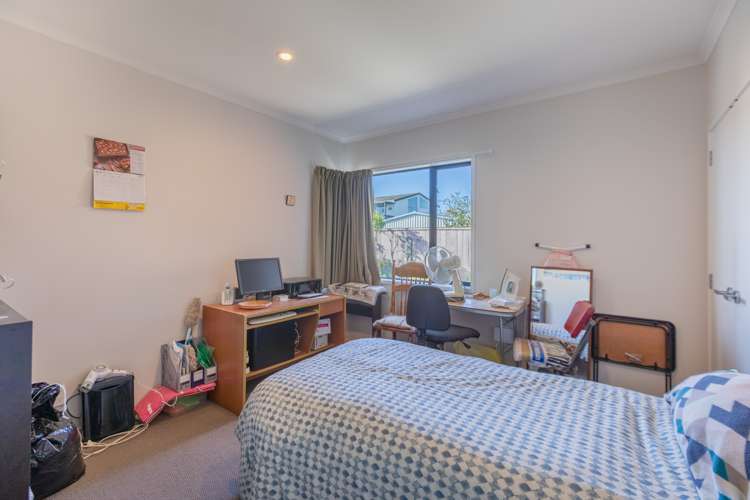 15a Wharerangi Road Tamatea_11
