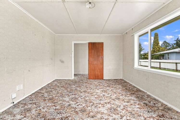 28A Caffray Avenue_4