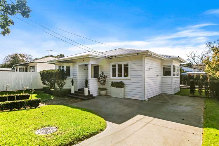 14 Jordan Avenue Onehunga_18