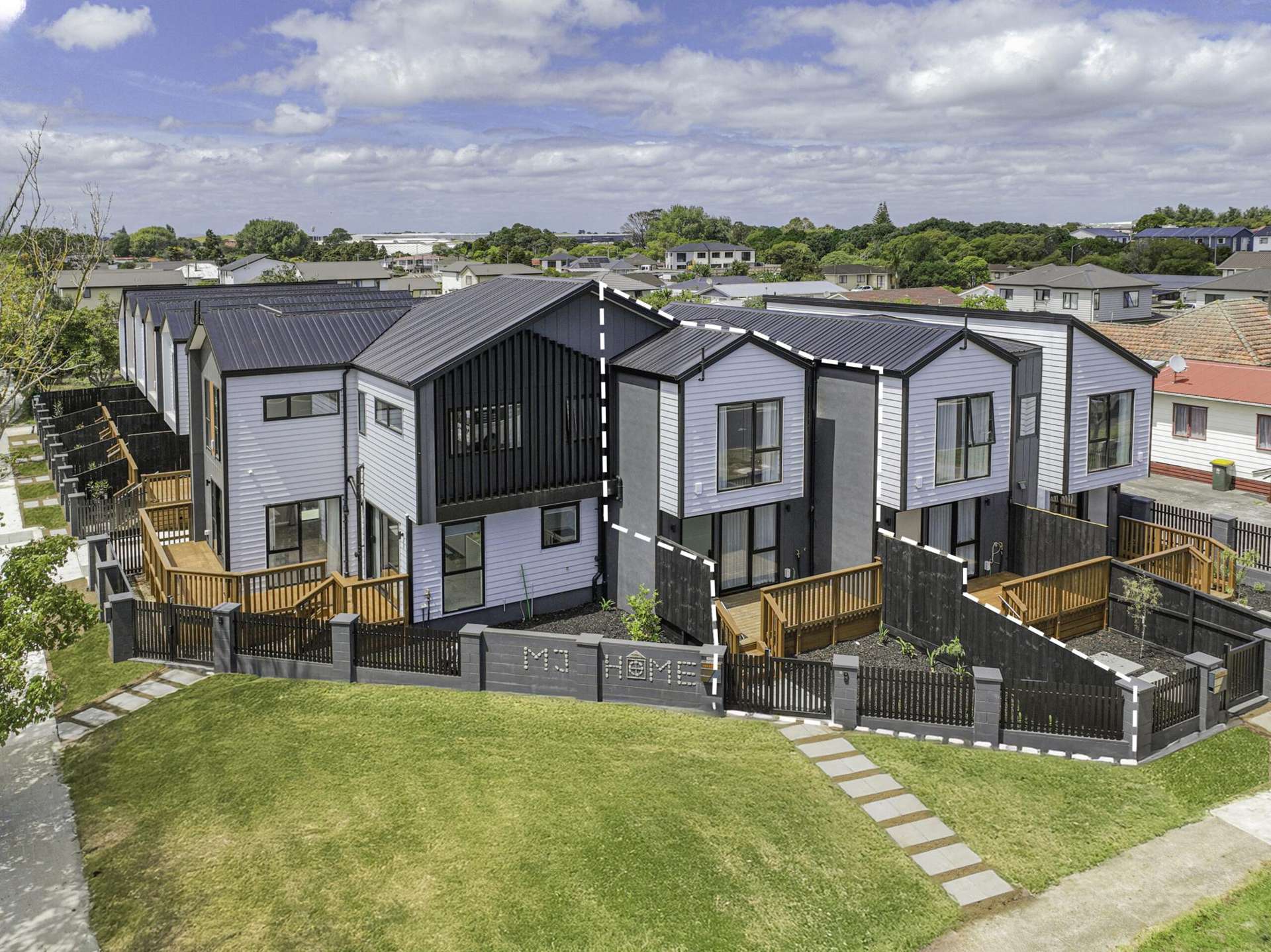 7/460 Massey Road Māngere_0