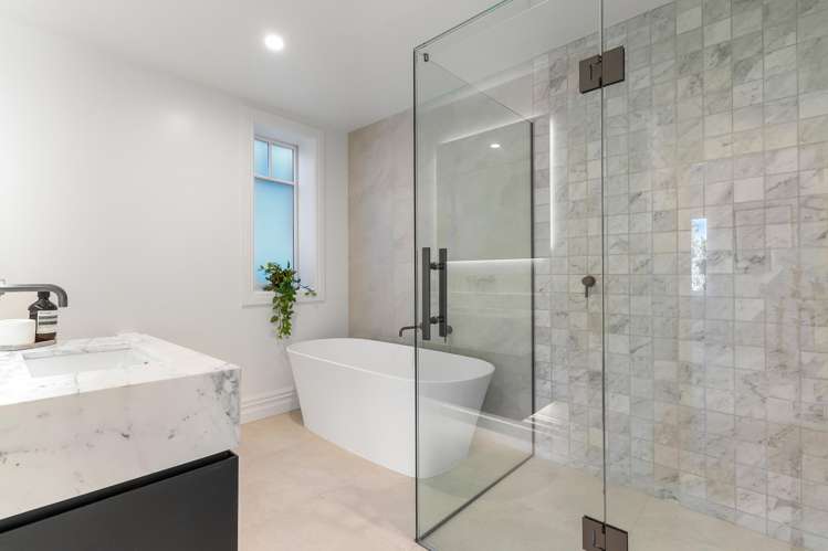 28 Bayfield Road Herne Bay_17