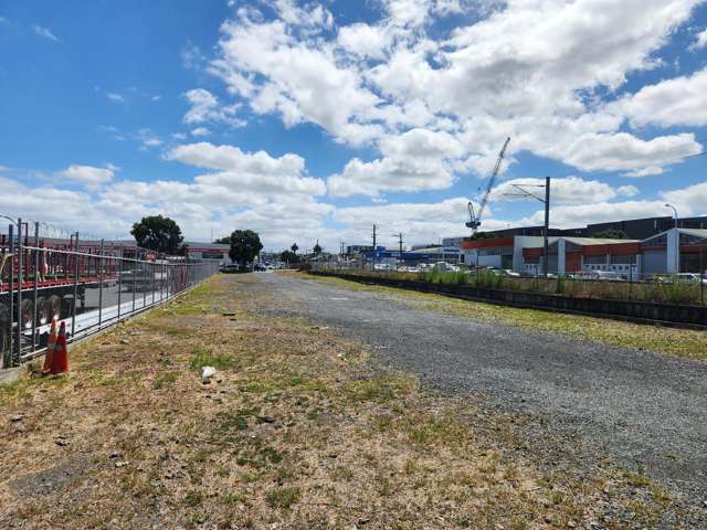 A/53 Victoria Street Onehunga_4