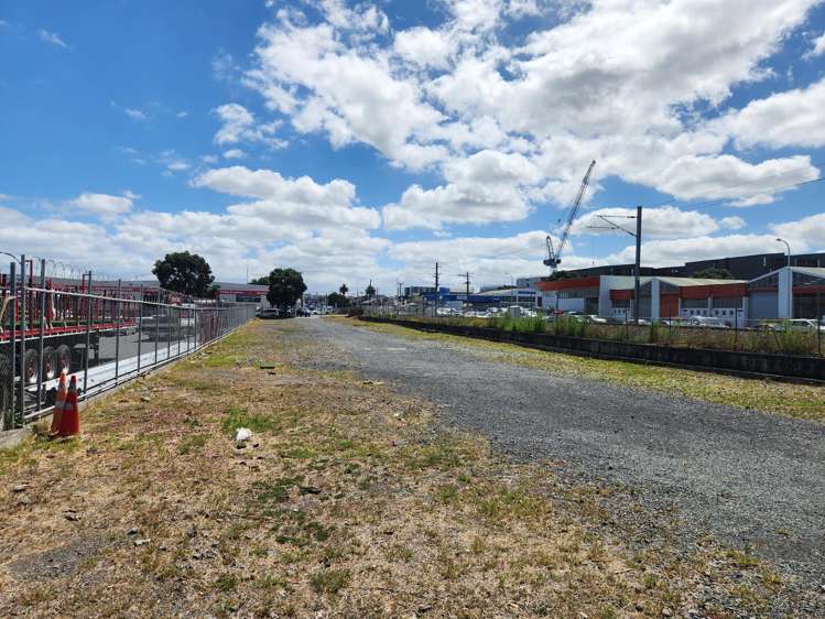 A/53 Victoria Street Onehunga_4