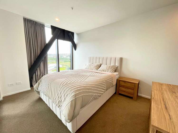 603/770A Great South Road Manukau_10