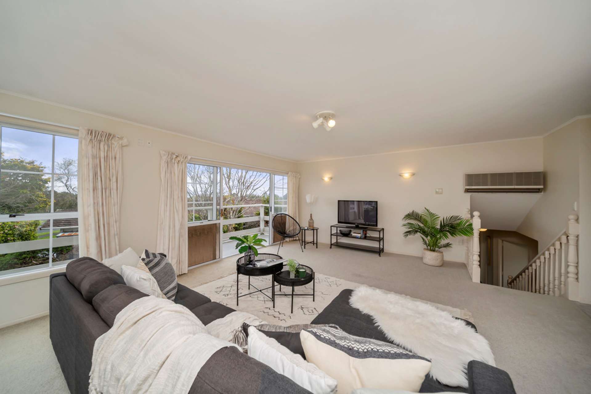 35 Wesley Avenue Frankleigh Park_0