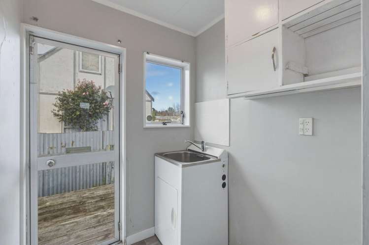58C Wembley Place 1236_9