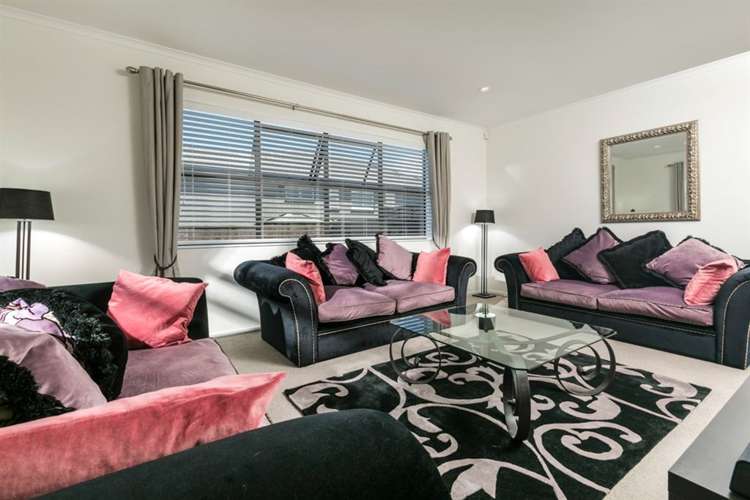 88 Mackay Drive Greenhithe_2