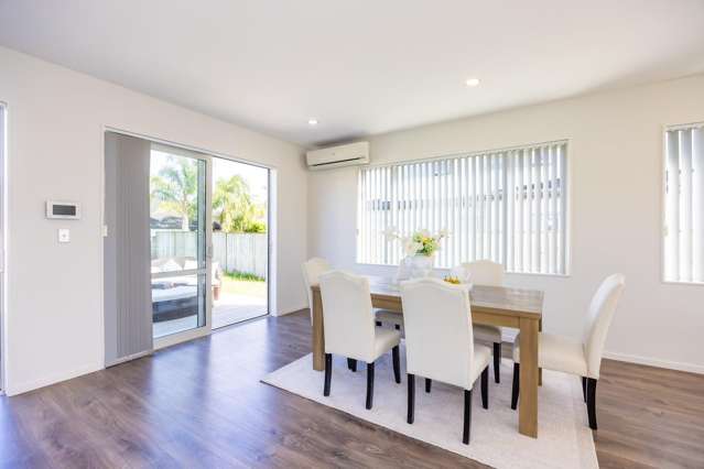 79 Harris Drive Millwater_4