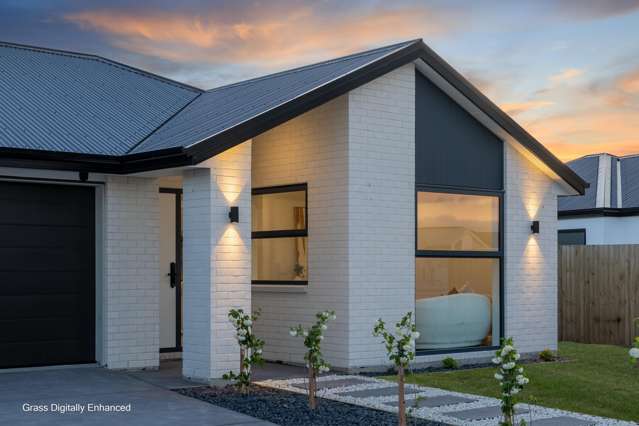 18 Benrogan Drive Halswell_1