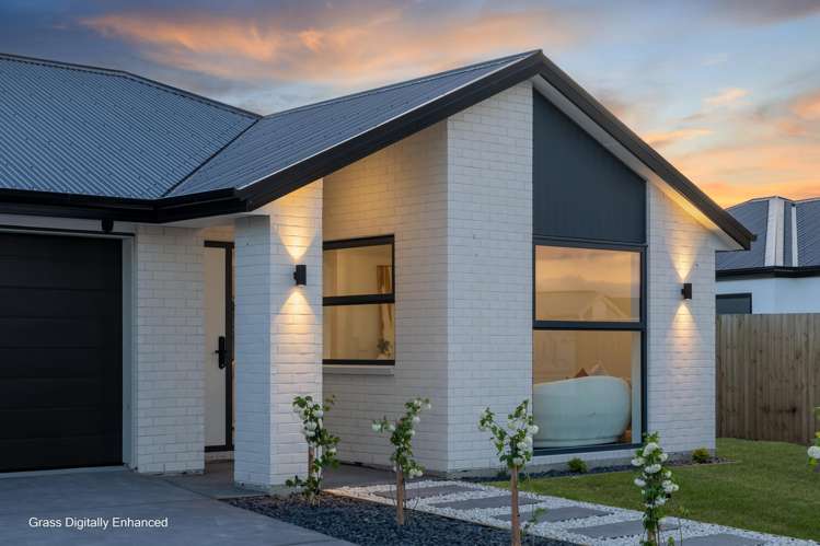 18 Benrogan Drive Halswell_1