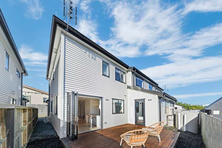 7C Walsall Street Avondale_8