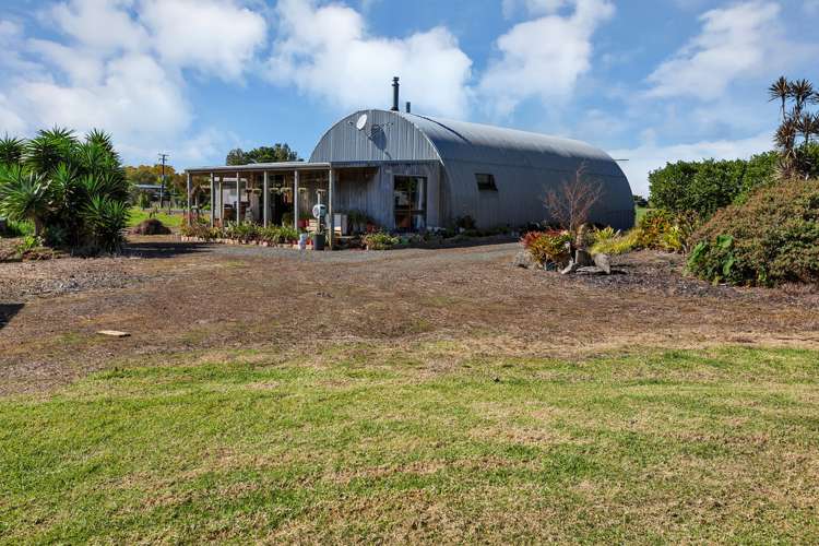 554 Mountfield Road Waipu_21