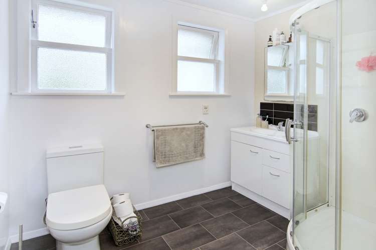 4 Tararua Street Masterton_10