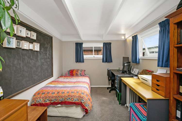 40 Weld Street Cambridge_13