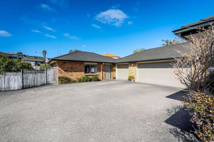 19 Ballymore Drive Pinehill_24