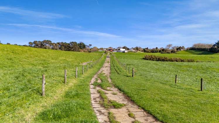 2A Ropata Street Hawera_13