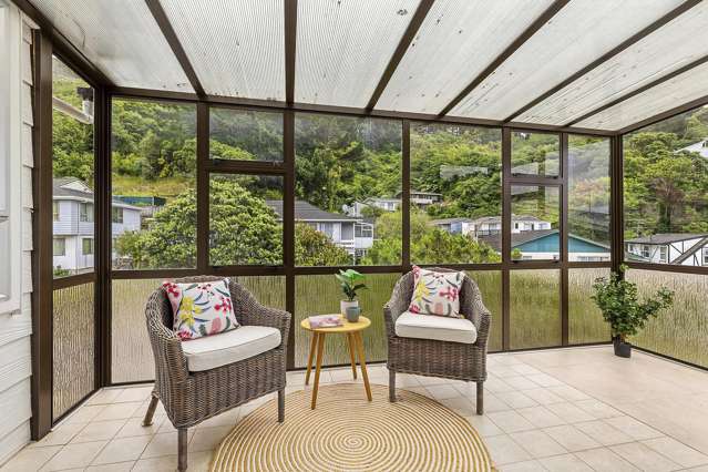 15 Fyvie Avenue Tawa_3