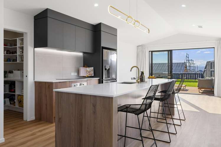34 Kopakopa Crescent Wharewaka_10