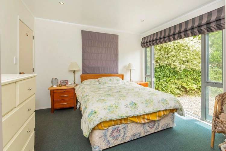 6 Seahorse Place Beach Haven_13