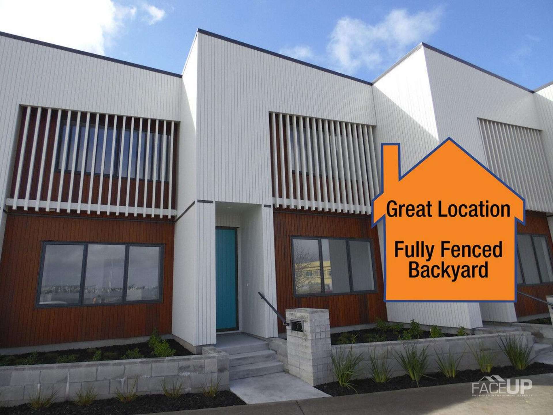5 Hudson Bay Road Hobsonville_0