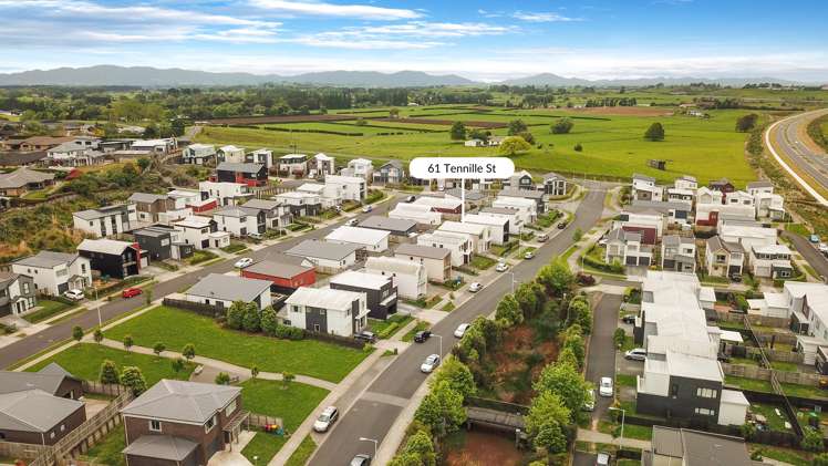 61 Tennille Street Flagstaff_8