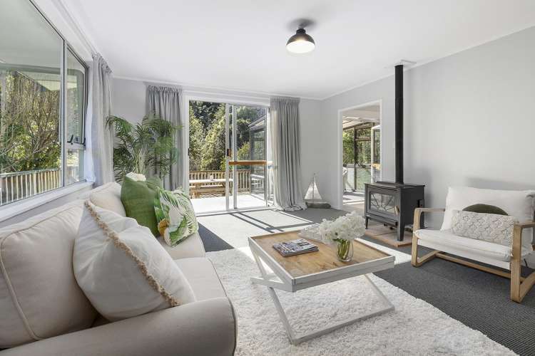 22 Carvel Lane Whitby_1