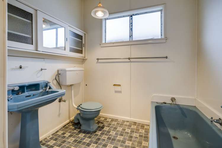 1 Delhi Road Hospital Hill_11