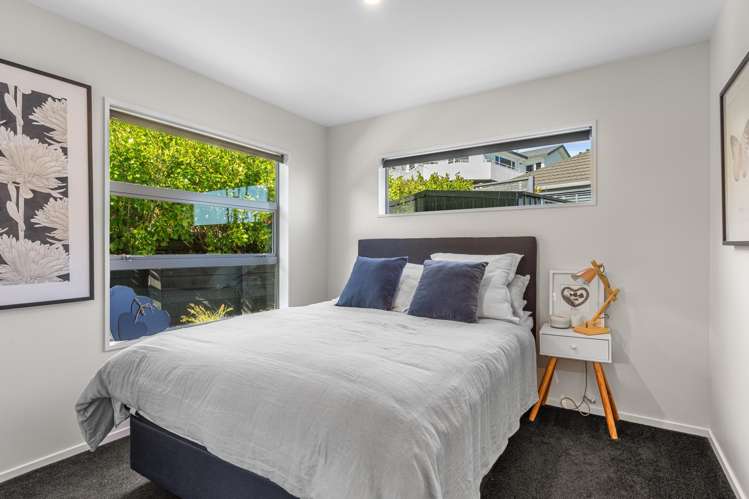 58 Tresillian Avenue Marybank_16