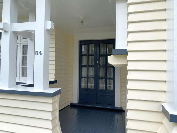 34a Marsden Road Greymouth_17