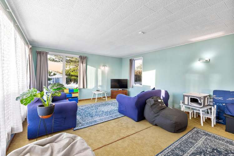 22 Trinidad Street Blockhouse Bay_8