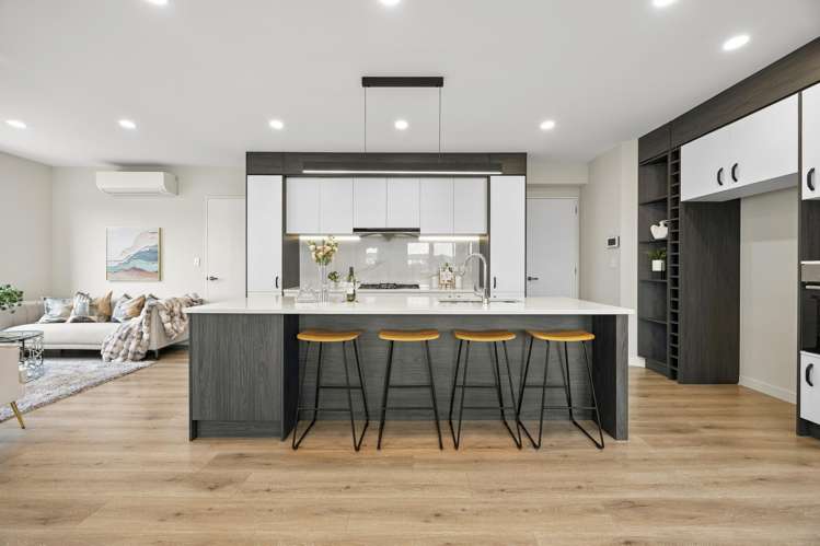 1 Repehina Road Flat Bush_10