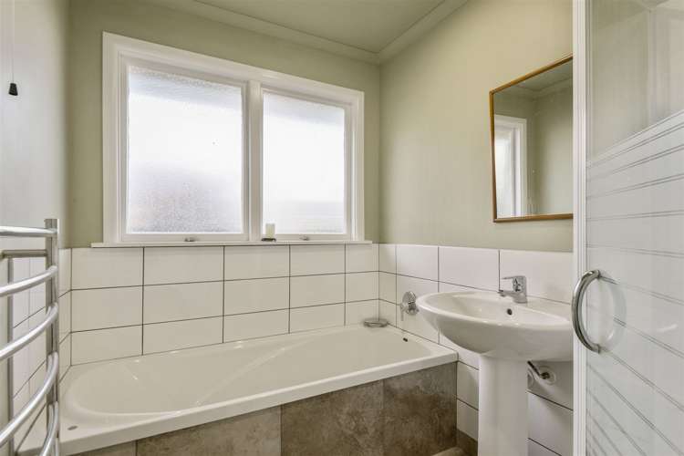 43 Halswell Junction Road Halswell_17