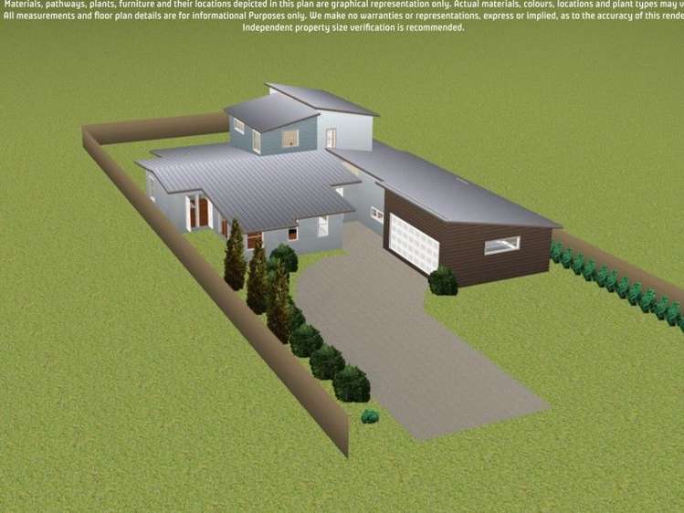 56 Merlot Drive Greenmeadows_26