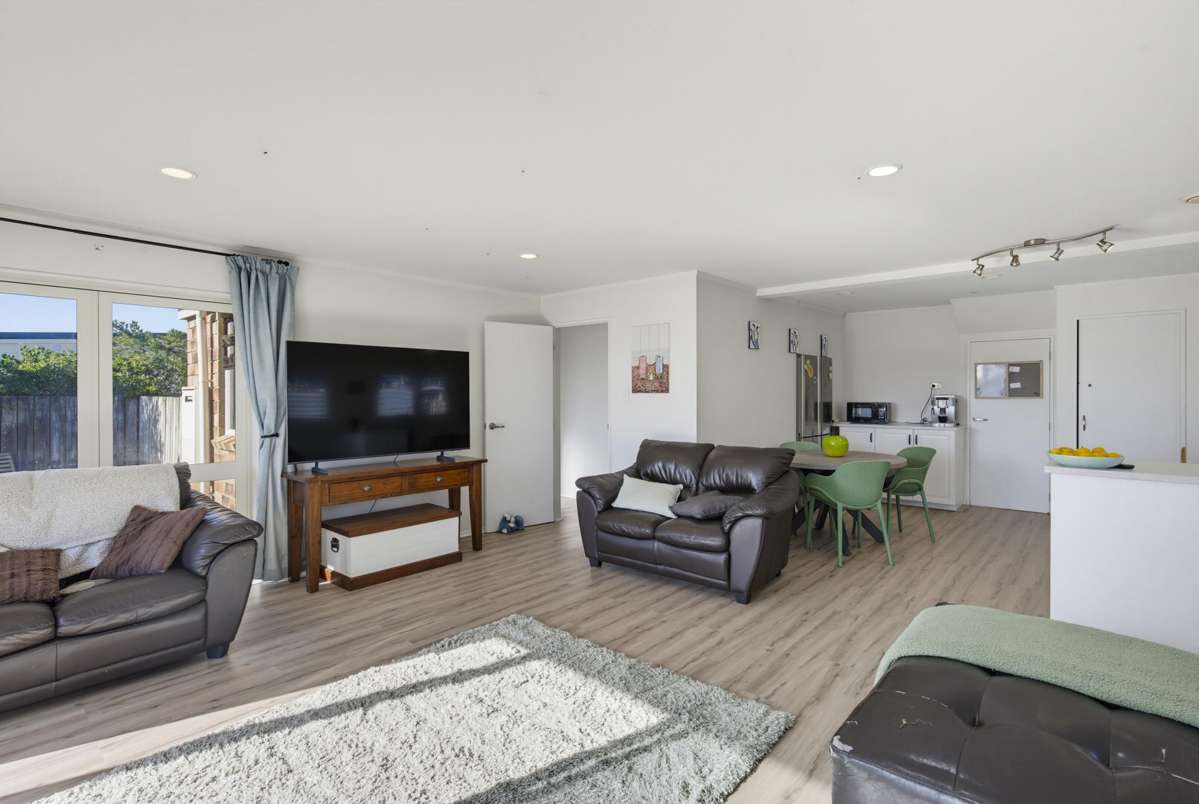 11 Rodney Avenue_5