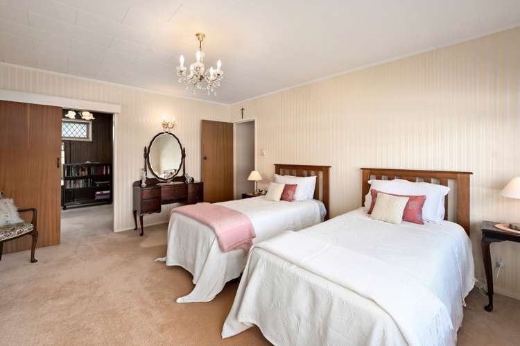 19a Gwendoline Street Glenholme_11