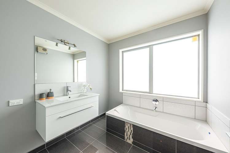 2 Navy Loop Rolleston_19