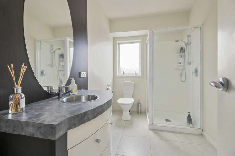 25/2 Cawley Street Ellerslie_11