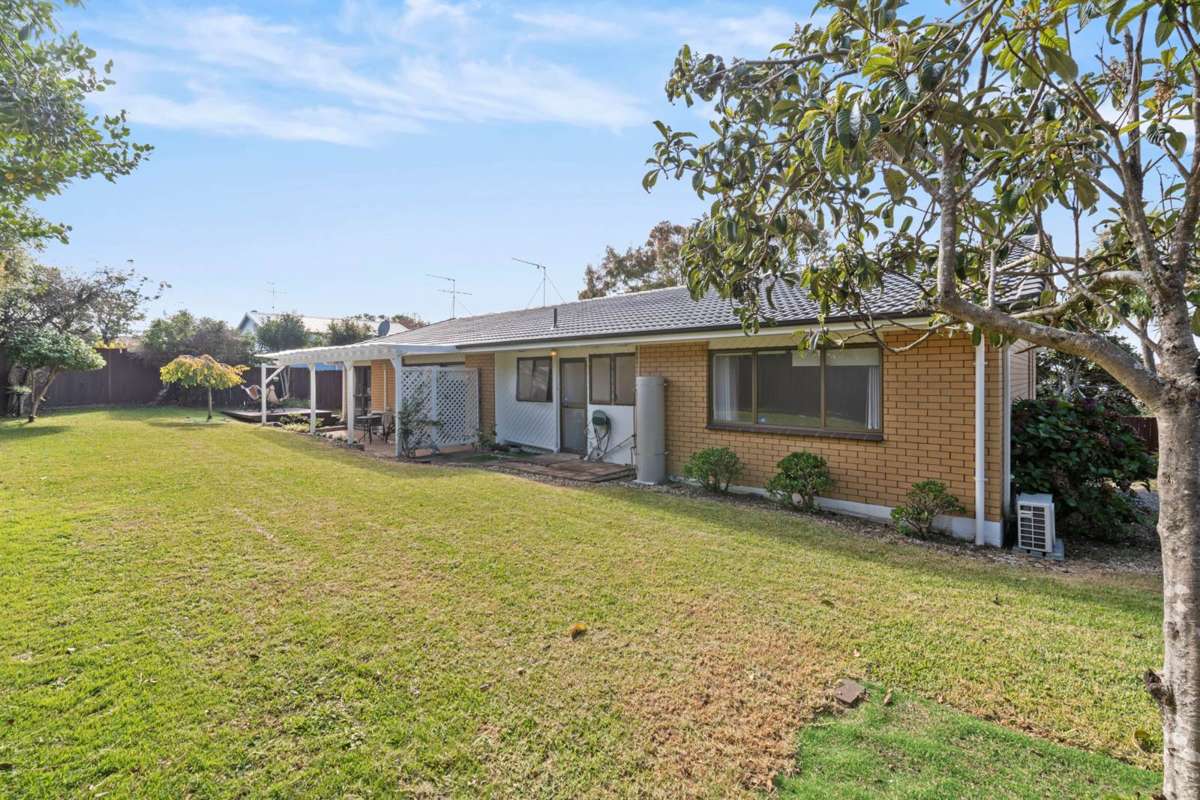 43 Botany Road_0