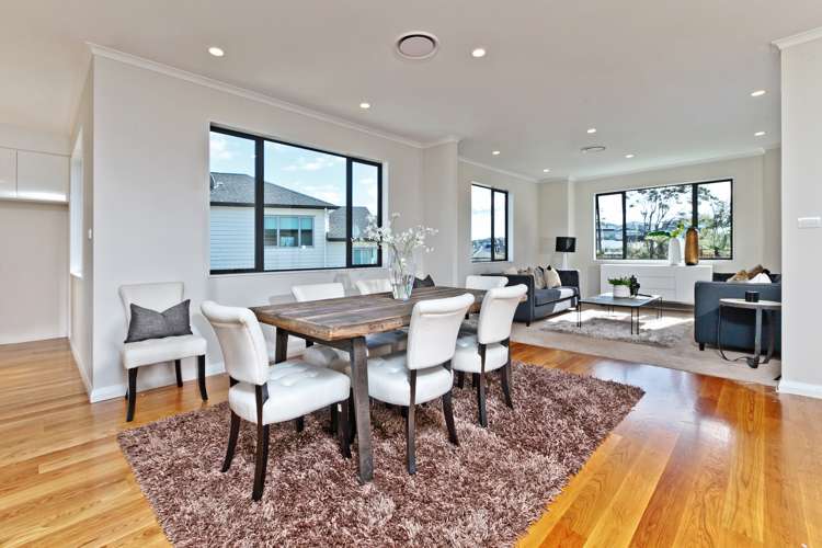 6 Auger Lane Silverdale_12