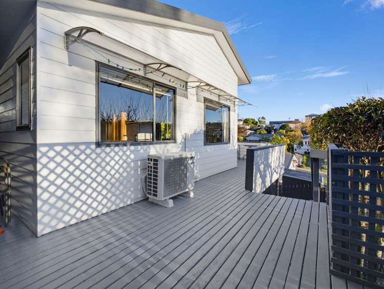 25 Alfred Street_2
