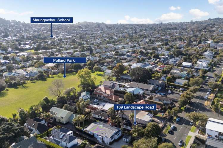 169 Landscape Road Mt Eden_11