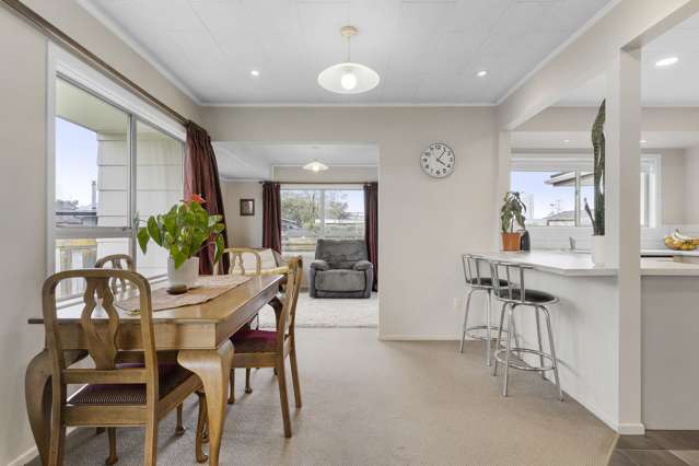 7 Tudor Place Mount Maunganui_3